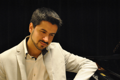baden_galeria_10