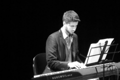 baden_galeria_23