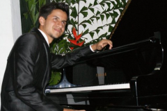 baden_galeria_4